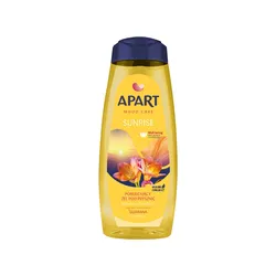 APART Mood Care żel pod prysznic Sunrise 500ml
