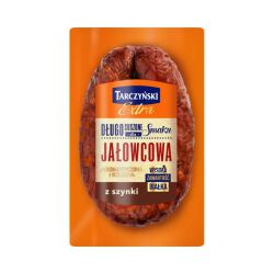 Kasza Jęczmienna Sarita Wiejska 1 Kg Mw Dobry Wybór