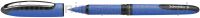 Schneider Pióro kulkowe One Hybrid C, 0,3 mm, czarny  - 2