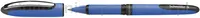 Schneider Pióro Kulkowe One Hybrid C, 0,3 Mm, Czarny  - 2