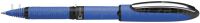 Schneider Pióro kulkowe One Hybrid C, 0,3 mm, czarny  - 4