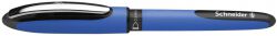 Schneider Pióro kulkowe One Hybrid C, 0,3 mm, czarny 