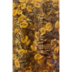 Hortex Śliwka 2,5 Kg