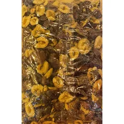 Hortex Śliwka 2,5 Kg