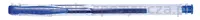 Długopis Żelowy Office Products Classic 0,5Mm, Niebieski - 3