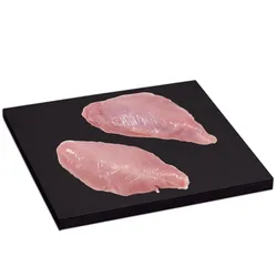 Polędwiczka Z Indyka Tacka Mała Map Około  0,8 Kg