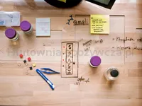 Karteczki Samoprzylepne Post-It® (655Cy-Vp20), 127X76Mm, (16+4)X100 Kart., Żółte, 4 Bloczki Gratis - 5
