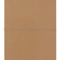 Taśma pakowa do magazynowania SCOTCH® (309 BRW), mocna, 50mm, 66m, brązowa - 4