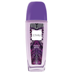 C•Thru Zapachowy Dezodorant Z Atomizerem 75Ml Joyful Revel