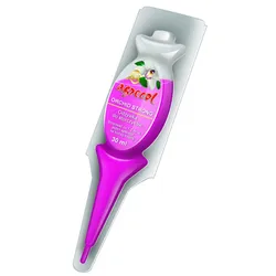 Orchid Strong 30 ml-Agrecol