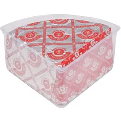 Ser Gorgonzola Dolce ChNP ok. 1,5kg