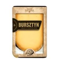 Skarby Serowara Ser Bursztyn 180G