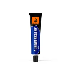 Dragon Klej Uniwersalny Gęsty 50Ml Tuba