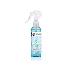 Aroma Car Zapach Samochodowy Spray Xxl 150Ml Aqua Blue