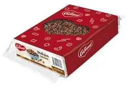 Dr Gerard Draże Maltikeks Milk, w polewie mlecznej, 850g