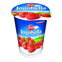 Jogobella Standard 400G Mix