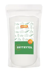 Erytrytol 500 G