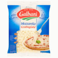 Galbani Mozzarella Wióry 150G