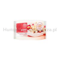 Mamut Grzanki Pszenne 150 G Folia