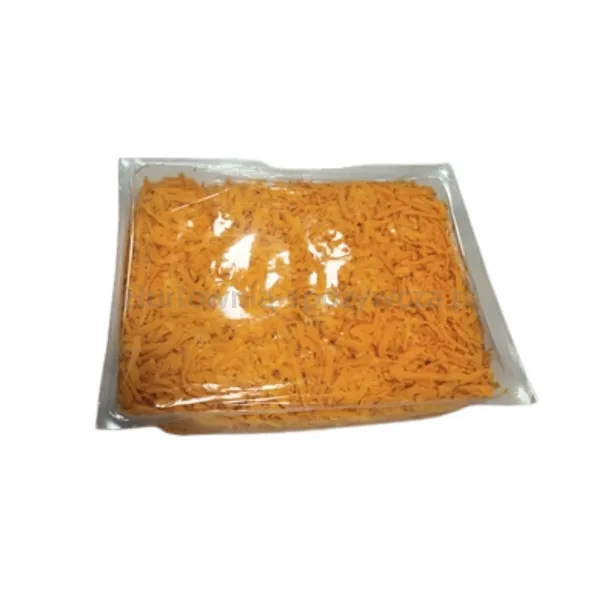 Sokołów Ser Mimolette wiórki 1 kg