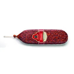 Kmotr Salami Pikante 460g