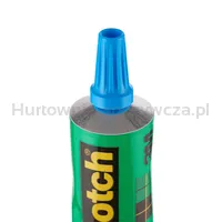 Klej w tubce SCOTCH®, 30ml - 3