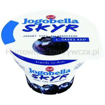 Zott Jogobella Skyr 150G Mix