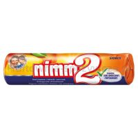 Nimm2 50G