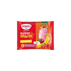 Hortex Super Smoothie Odporność 300G