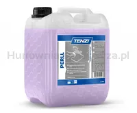 Delikatne mydło w żelu TENZI, zapach kwiatowy, Perll, 5l - 3
