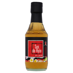 House Of Asia Sos Do Sushi 200 Ml