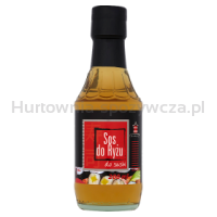 House Of Asia Sos Do Sushi 200 Ml