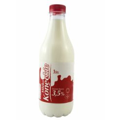 Polmlek Mleko Koneckie 3,5% 1L