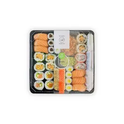 Dop.Sushi Nara 1100G
