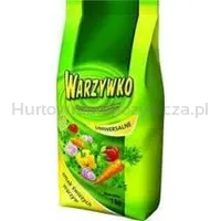Warzywko 1Kg - 2