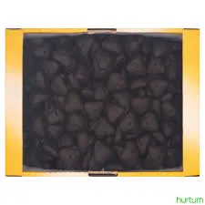 Tago Piernikowe Serca w polewie 2,5kg