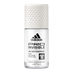 Adidas Pro Invisible Antyperspirant W Kulce Dla Kobiet, 50 Ml