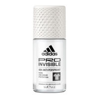 Adidas Antyperspirant W Kulce Dla Kobiet Pro Invisible 50 Ml