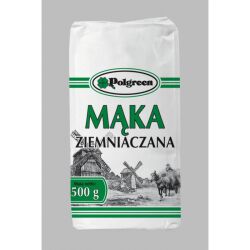 Ocet Kulinarny Spirytusowy 10% 500 Ml Mw Dobry Wybór But Szkl