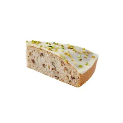 Vandemoortele Ciasto Bananowe Z Pistacjami 1200 G