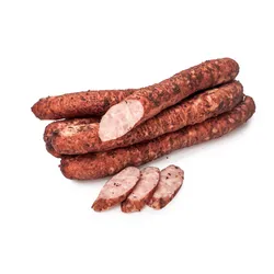 Kiełbasa Kozacka Ok. 1,2 Kg Pekpol