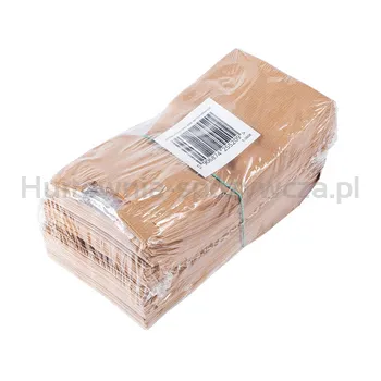 Eko-Pap.Tor.Brąz.240X110X60