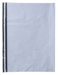 Office Products Foliopak900x550+2x50+50mm, 50 szt., biały 