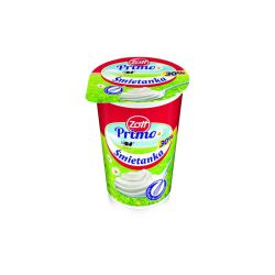 Śmietanka Zott Primo 30% 200 Ml