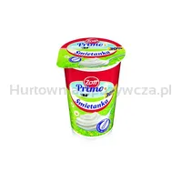 Śmietanka Zott Primo 30% 200 Ml