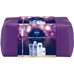 NIVEA Zestaw Świąteczny Beauty Collection 2025