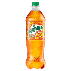 Mirinda O Smaku Pomarańczy 0,85L