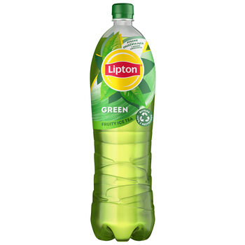 Lipton Green 1,5 L