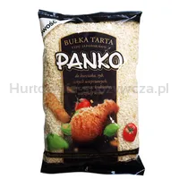 Panko Bułka Tarta Typu Japońskiego 1000 G