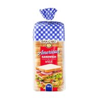 Dan Cake Sandwich pszenny 750 g